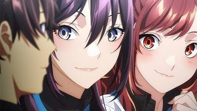 Assistir Ganhei um Poder Apelão em Outro Mundo e Agora Sou Imbatível no Mundo Real Temporada 1 Episódio 7 Online em HD