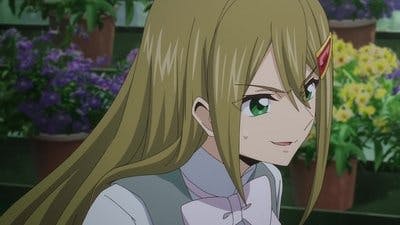 Assistir CARDFIGHT!! VANGUARD overDress Temporada 4 Episódio 5 Online em HD
