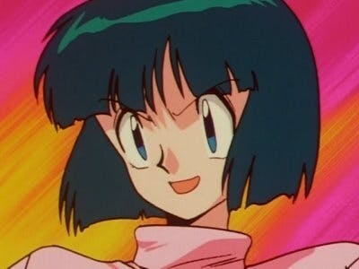 Assistir GS Mikami Temporada 1 Episódio 44 Online em HD