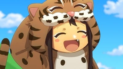 Assistir OKITSURA: Fell in Love with an Okinawan Girl, but I Just Wish I Know What She’s Saying Temporada 1 Episódio 9 Online em HD