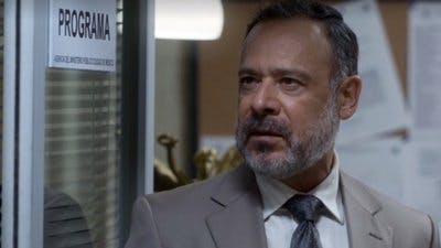 Assistir Cair em Tentação Temporada 1 Episódio 9 Online em HD