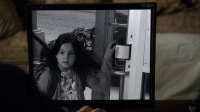Assistir Lei & Ordem: Unidade de Vítimas Especiais Temporada 12 Episódio 1 Online em HD