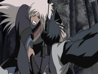 Assistir Naruto Shippuden Temporada 3 Episódio 67 Online em HD