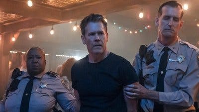 Assistir Caçador de Demônios Temporada 1 Episódio 8 Online em HD