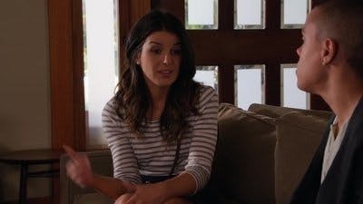 Assistir Barrados no Baile: Nova Geração Temporada 3 Episódio 13 Online em HD