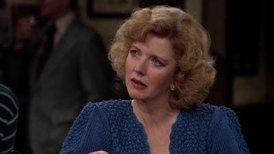 Assistir Cheers Temporada 1 Episódio 13 Online em HD