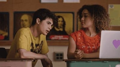 Assistir Holly Hobbie Temporada 3 Episódio 7 Online em HD
