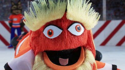 Assistir Frango Robô Temporada 10 Episódio 14 Online em HD
