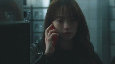 Assistir Doce Engano Temporada 1 Episódio 15 Online em HD