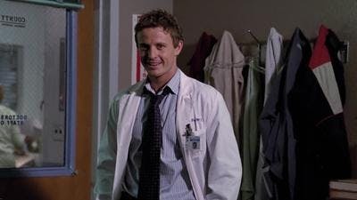 Assistir ER: Plantão Médico Temporada 15 Episódio 15 Online em HD
