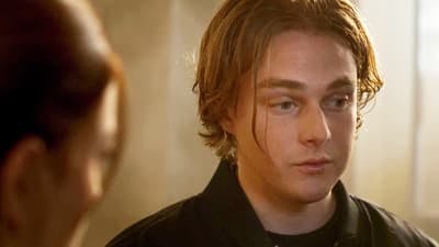 Assistir Fallen: Luz e Sombra Temporada 1 Episódio 6 Online em HD