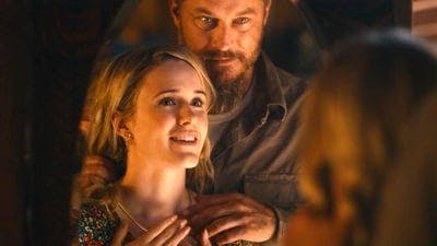 Assistir 50 States of Fright Temporada 1 Episódio 1 Online em HD