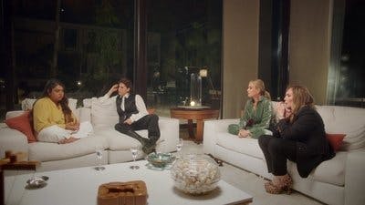 Assistir Angélica: 50 & Tanto Temporada 1 Episódio 4 Online em HD