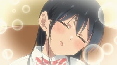 Assistir Pseudo Harem Temporada 1 Episódio 4 Online em HD