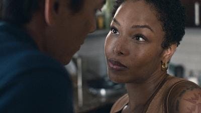 Assistir Querido Edward Temporada 1 Episódio 9 Online em HD