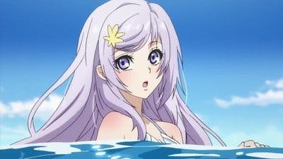 Assistir Cheating Craft Temporada 1 Episódio 5 Online em HD