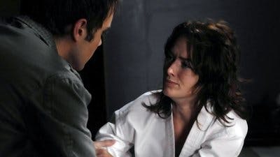 Assistir O Exterminador do Futuro: As Crônicas de Sarah Connor Temporada 2 Episódio 16 Online em HD