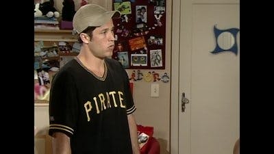 Assistir New Wave Temporada 6 Episódio 10 Online em HD