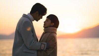Assistir A Esposa do Meu Marido Temporada 1 Episódio 11 Online em HD