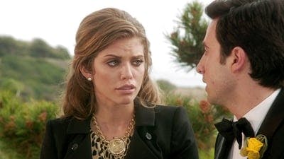 Assistir 90210 Temporada 4 Episódio 24 Online em HD