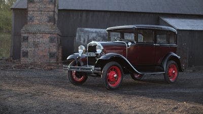 Assistir S.O.S Carros Temporada 7 Episódio 4 Online em HD