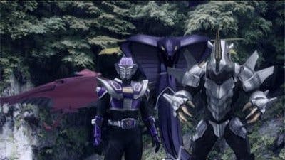 Assistir Kamen Rider Temporada 12 Episódio 25 Online em HD