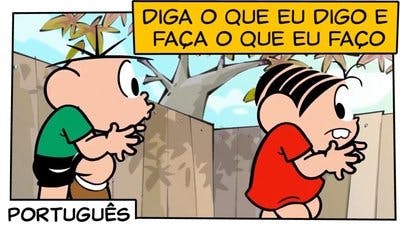 Assistir Mónica e Amigos Temporada 5 Episódio 27 Online em HD