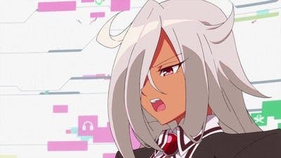 Assistir Hacka Doll: The Animation Temporada 1 Episódio 1 Online em HD