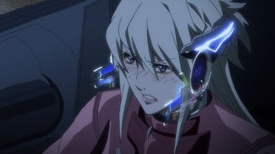Assistir LAST HOPE Temporada 1 Episódio 10 Online em HD