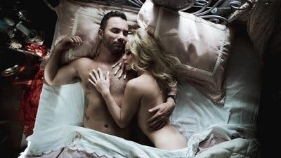 Assistir Eu, a Vó e a Boi Temporada 1 Episódio 5 Online em HD