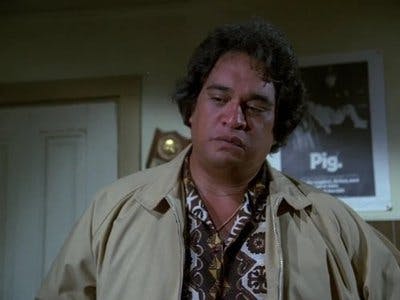 Assistir Havaí Cinco-0 Temporada 12 Episódio 6 Online em HD