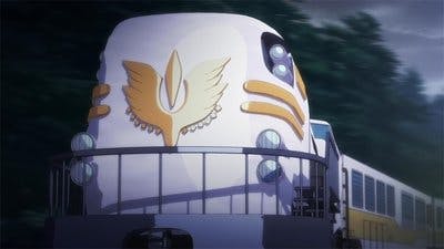 Assistir Princess Lover! Temporada 1 Episódio 10 Online em HD