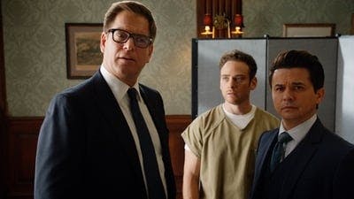 Assistir Bull Temporada 3 Episódio 8 Online em HD