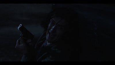 Assistir Monarch: O Legado do Country Temporada 1 Episódio 7 Online em HD