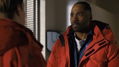 Assistir SkyMed Temporada 3 Episódio 1 Online em HD