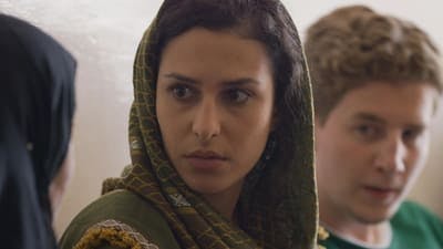 Assistir Jinn Temporada 1 Episódio 4 Online em HD
