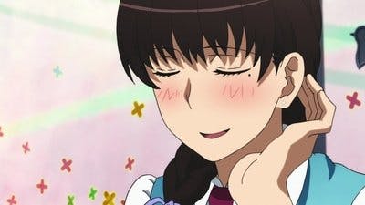 Assistir Witch Craft Works Temporada 1 Episódio 5 Online em HD
