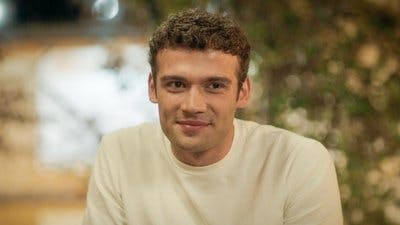 Assistir Hear Me Temporada 1 Episódio 12 Online em HD