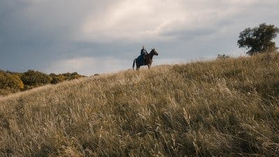 Assistir El Último Reino Temporada 3 Episódio 10 Online em HD