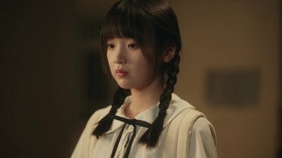 Assistir Quando Voo em Sua Direção Temporada 1 Episódio 16 Online em HD