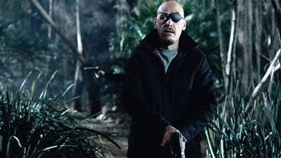 Assistir Mr Inbetween Temporada 2 Episódio 11 Online em HD