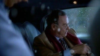 Assistir JAG: Ases Invencíveis Temporada 8 Episódio 15 Online em HD