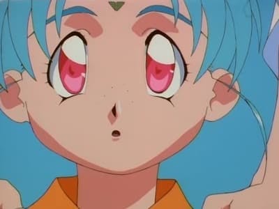 Assistir Tenchi em Tóquio Temporada 1 Episódio 26 Online em HD