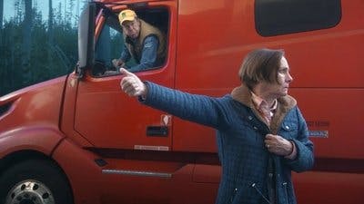 Assistir Los Conners Temporada 5 Episódio 18 Online em HD