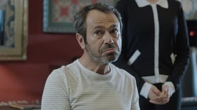 Assistir O Famoso Alfaiate Temporada 2 Episódio 7 Online em HD