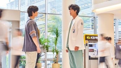 Assistir Uma Dose Diária de Sol Temporada 1 Episódio 4 Online em HD