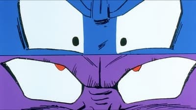 Assistir Dragon Ball Z Temporada 2 Episódio 32 Online em HD