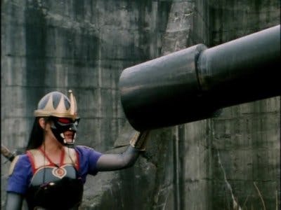 Assistir Jiraiya: O Incrível Ninja Temporada 1 Episódio 14 Online em HD