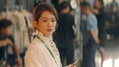 Assistir Begin Again Temporada 1 Episódio 8 Online em HD