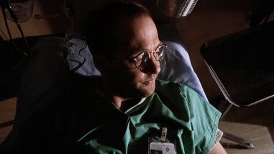 Assistir ER: Plantão Médico Temporada 1 Episódio 1 Online em HD